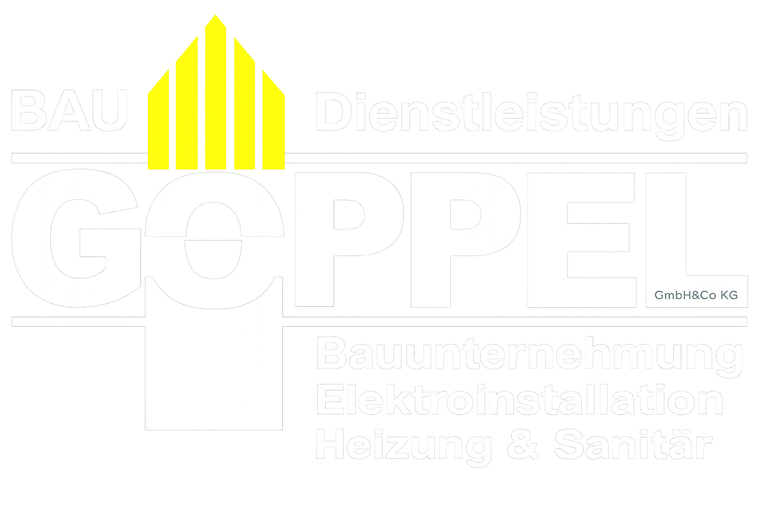 Göppel Baudienstleistungen